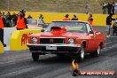 Legal Off Street Drags Calder Park - DSC_0175